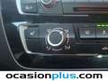 BMW 118 118d Negro - thumbnail 7
