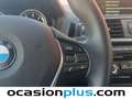 BMW 118 118d Negro - thumbnail 28