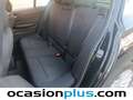 BMW 118 118d Negro - thumbnail 13