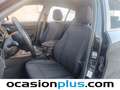 BMW 118 118d Negro - thumbnail 12