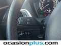 BMW 118 118d Negro - thumbnail 25