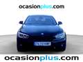 BMW 118 118d Noir - thumbnail 14