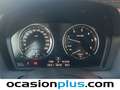BMW 118 118d Negro - thumbnail 10