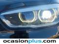 BMW 118 118d Negro - thumbnail 15