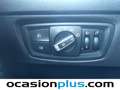 BMW 118 118d Negro - thumbnail 24