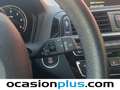 BMW 118 118d Negro - thumbnail 26