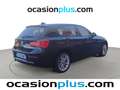 BMW 118 118d Negro - thumbnail 4
