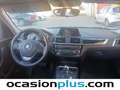 BMW 118 118d Negro - thumbnail 6
