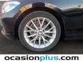 BMW 118 118d Negro - thumbnail 33