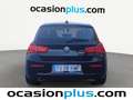 BMW 118 118d Negro - thumbnail 16