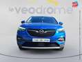 Opel Grandland X 1.6 D 120ch Innovation BVA GPS Radar Ar GPS Radar Ar Modrá - thumbnail 2
