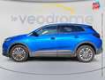 Opel Grandland X 1.6 D 120ch Innovation BVA GPS Radar Ar GPS Radar Ar Modrá - thumbnail 9