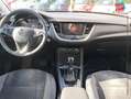 Opel Grandland X 1.6 D 120ch Innovation BVA GPS Radar Ar GPS Radar Ar Modrá - thumbnail 17