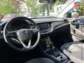 Opel Grandland X 1.6 D 120ch Innovation BVA GPS Radar Ar GPS Radar Ar Modrá - thumbnail 15