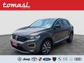 Volkswagen T-Roc T-Roc 1.5 TSI ACT Style DSG BlueMotion Technology Nero - thumbnail 1