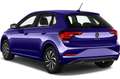 Volkswagen Polo Move!!! zzgl. Kosten WUI Grün - thumbnail 2