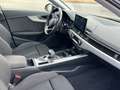 Audi A4 Avant 40 TDI *S line*LED*VIRITUAL*AHK*KAMERA Zwart - thumbnail 9