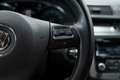 Volkswagen CC 2.0 TDI*BI-XENON*AAC*TEMPOMAT*PDC*2.HD* Braun - thumbnail 18
