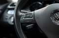 Volkswagen CC 2.0 TDI*BI-XENON*AAC*TEMPOMAT*PDC*2.HD* Braun - thumbnail 16