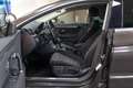 Volkswagen CC 2.0 TDI*BI-XENON*AAC*TEMPOMAT*PDC*2.HD* Braun - thumbnail 10
