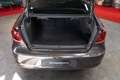 Volkswagen CC 2.0 TDI*BI-XENON*AAC*TEMPOMAT*PDC*2.HD* Braun - thumbnail 26
