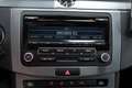Volkswagen CC 2.0 TDI*BI-XENON*AAC*TEMPOMAT*PDC*2.HD* Braun - thumbnail 20