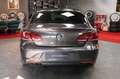 Volkswagen CC 2.0 TDI*BI-XENON*AAC*TEMPOMAT*PDC*2.HD* Braun - thumbnail 8