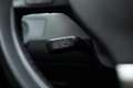 Volkswagen CC 2.0 TDI*BI-XENON*AAC*TEMPOMAT*PDC*2.HD* Braun - thumbnail 19