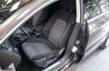 Volkswagen CC 2.0 TDI*BI-XENON*AAC*TEMPOMAT*PDC*2.HD* Braun - thumbnail 12