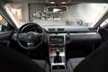 Volkswagen CC 2.0 TDI*BI-XENON*AAC*TEMPOMAT*PDC*2.HD* Braun - thumbnail 14