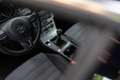 Volkswagen CC 2.0 TDI*BI-XENON*AAC*TEMPOMAT*PDC*2.HD* Braun - thumbnail 15