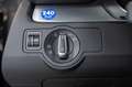 Volkswagen CC 2.0 TDI*BI-XENON*AAC*TEMPOMAT*PDC*2.HD* Braun - thumbnail 25