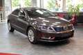 Volkswagen CC 2.0 TDI*BI-XENON*AAC*TEMPOMAT*PDC*2.HD* Braun - thumbnail 6