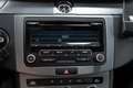 Volkswagen CC 2.0 TDI*BI-XENON*AAC*TEMPOMAT*PDC*2.HD* Braun - thumbnail 21