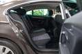 Volkswagen CC 2.0 TDI*BI-XENON*AAC*TEMPOMAT*PDC*2.HD* Braun - thumbnail 13