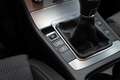 Volkswagen CC 2.0 TDI*BI-XENON*AAC*TEMPOMAT*PDC*2.HD* Braun - thumbnail 23