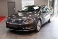 Volkswagen CC 2.0 TDI*BI-XENON*AAC*TEMPOMAT*PDC*2.HD* Braun - thumbnail 4