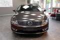 Volkswagen CC 2.0 TDI*BI-XENON*AAC*TEMPOMAT*PDC*2.HD* Braun - thumbnail 5