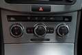 Volkswagen CC 2.0 TDI*BI-XENON*AAC*TEMPOMAT*PDC*2.HD* Braun - thumbnail 22