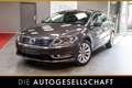 Volkswagen CC 2.0 TDI*BI-XENON*AAC*TEMPOMAT*PDC*2.HD* Braun - thumbnail 1