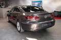 Volkswagen CC 2.0 TDI*BI-XENON*AAC*TEMPOMAT*PDC*2.HD* Braun - thumbnail 9