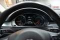 Volkswagen CC 2.0 TDI*BI-XENON*AAC*TEMPOMAT*PDC*2.HD* Braun - thumbnail 17