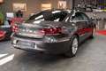 Volkswagen CC 2.0 TDI*BI-XENON*AAC*TEMPOMAT*PDC*2.HD* Braun - thumbnail 7