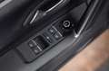 Volkswagen CC 2.0 TDI*BI-XENON*AAC*TEMPOMAT*PDC*2.HD* Braun - thumbnail 24