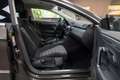 Volkswagen CC 2.0 TDI*BI-XENON*AAC*TEMPOMAT*PDC*2.HD* Braun - thumbnail 11