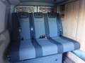 Volkswagen T6 Kombi 2.0TDI lang+CAMPER-UMBAU 5-SITZER+RFK Weiß - thumbnail 16