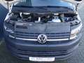 Volkswagen T6 Kombi 2.0TDI lang+CAMPER-UMBAU 5-SITZER+RFK Weiß - thumbnail 9