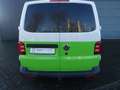 Volkswagen T6 Kombi 2.0TDI lang+CAMPER-UMBAU 5-SITZER+RFK Weiß - thumbnail 10