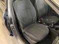 Ford Fiesta 1.5 TDCi Start&Stop 5 porte Plus Grigio - thumbnail 10