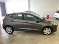 Ford Fiesta 1.5 TDCi Start&Stop 5 porte Plus Grigio - thumbnail 5